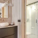 Apartmán Casa Del Ancla 2º *