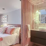 Apartmán Casa Del Ancla 2º *