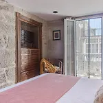 Apartamento Casa Del Ancla 2º