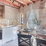 Casa Del Ancla 2º 公寓 穆罗斯