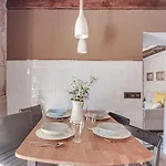 Casa Del Ancla 2º Apartamento *
