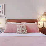 Casa Del Ancla 2º * Muros