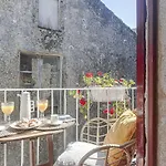 Casa Del Ancla 2º *