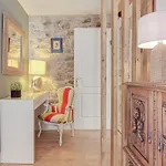 Casa Del Ancla 2º * 穆罗斯